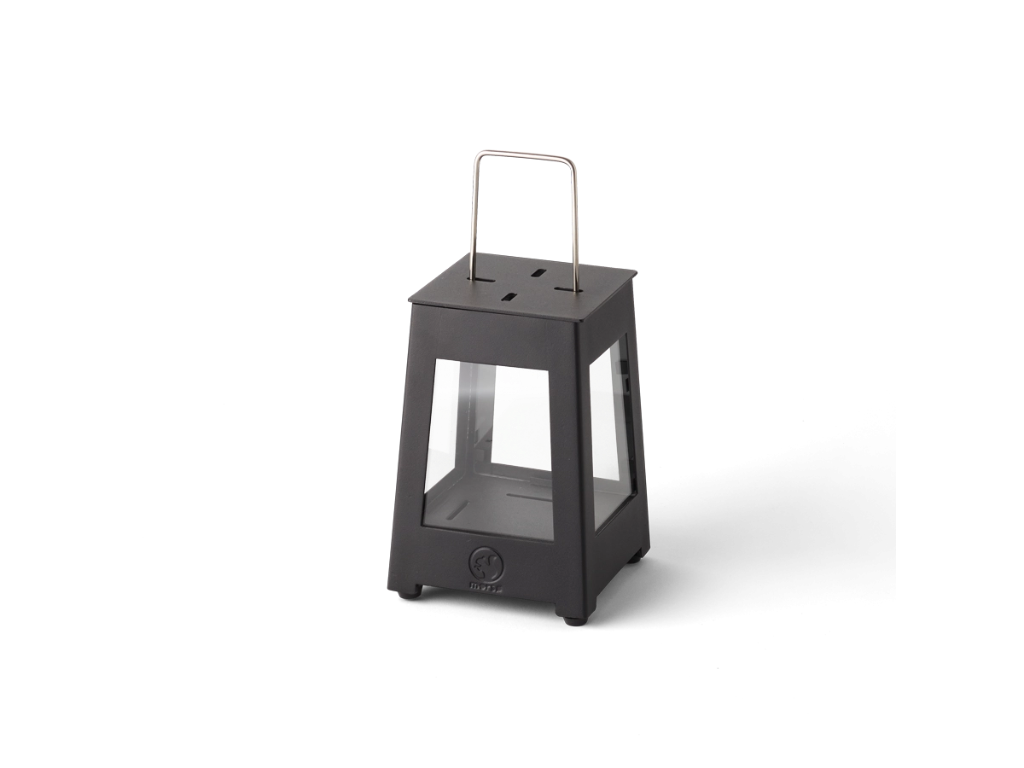 Morsø Faro Lanterne lille - 30 cm