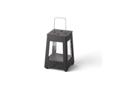 Morsø Faro Lanterne lille - 30 cm
