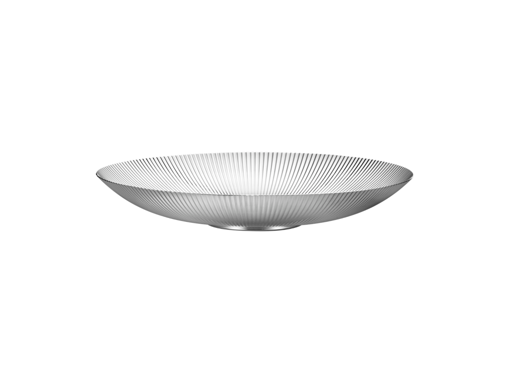 Georg Jensen Bernadotte Fad 32 cm