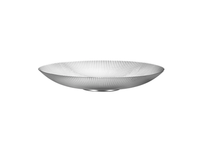 Georg Jensen Bernadotte Fad 32 cm