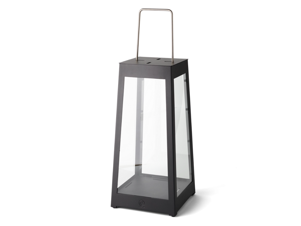 Morsø Faro lanterne stor - 80 cm