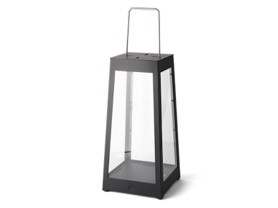Morsø Faro lanterne stor - 80 cm