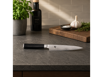 KAI - Japansk kniv