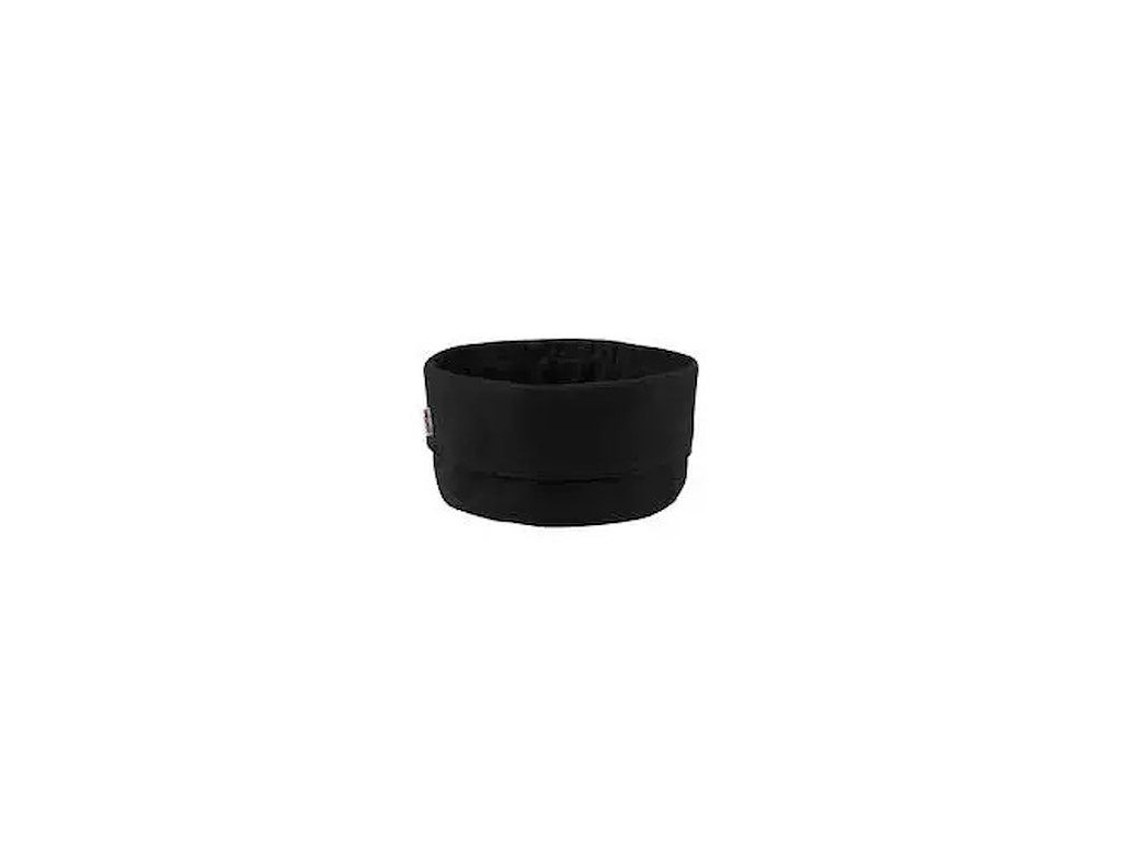 Stelton brødpose Black