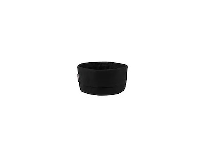 Stelton brødpose Black