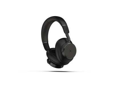 SACKit Touch 400 Black