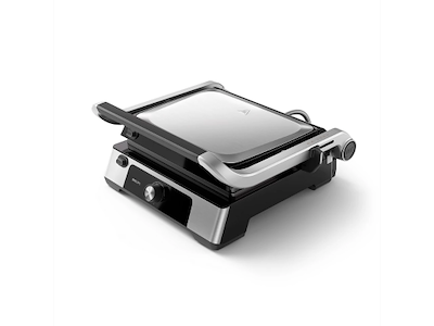 Philips Kontaktgrill