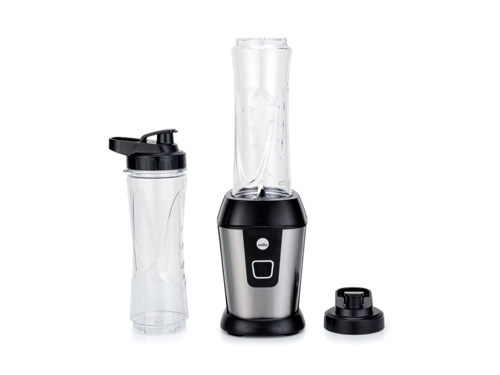 Wilfa Blend 2GO Blender