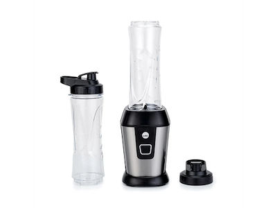 Wilfa Blend 2GO Blender