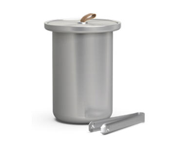 SACKit - Wine Cooler Stainless Steel - Ø14