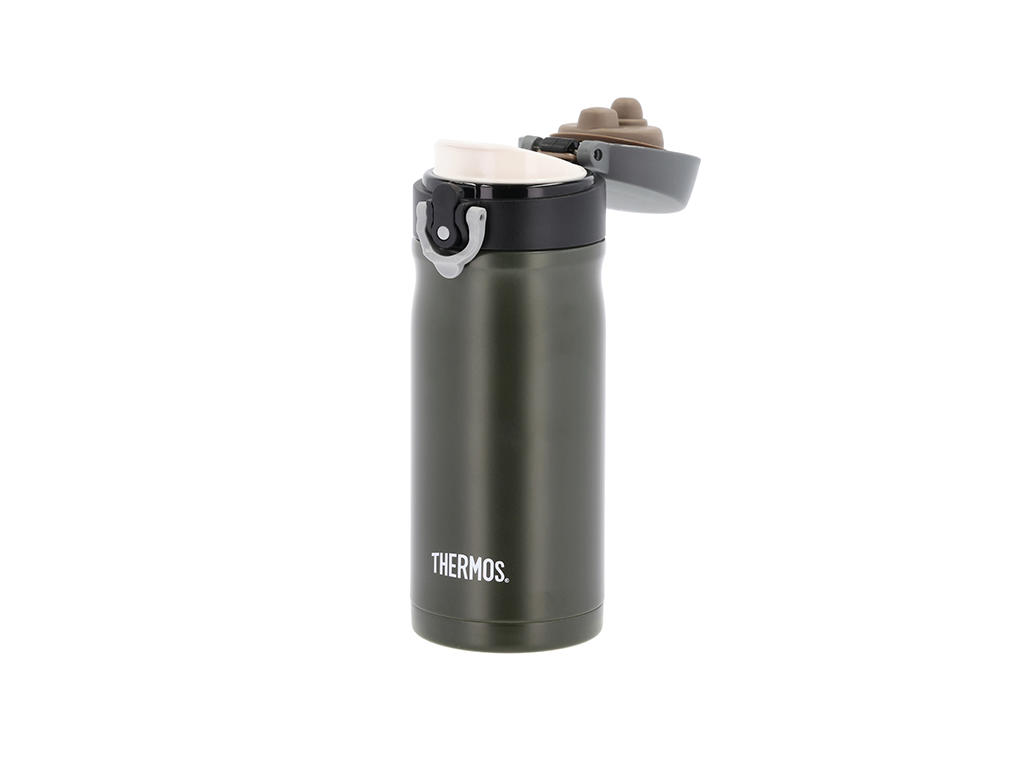 Thermos Termokop 350 ml i army, JMY