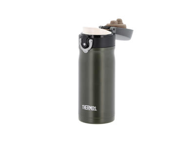 Thermos Termokop 350 ml i army, JMY
