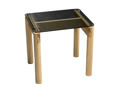 SACKit Eira Side Table