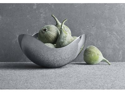 Georg Jensen Bloom skål 160 mm