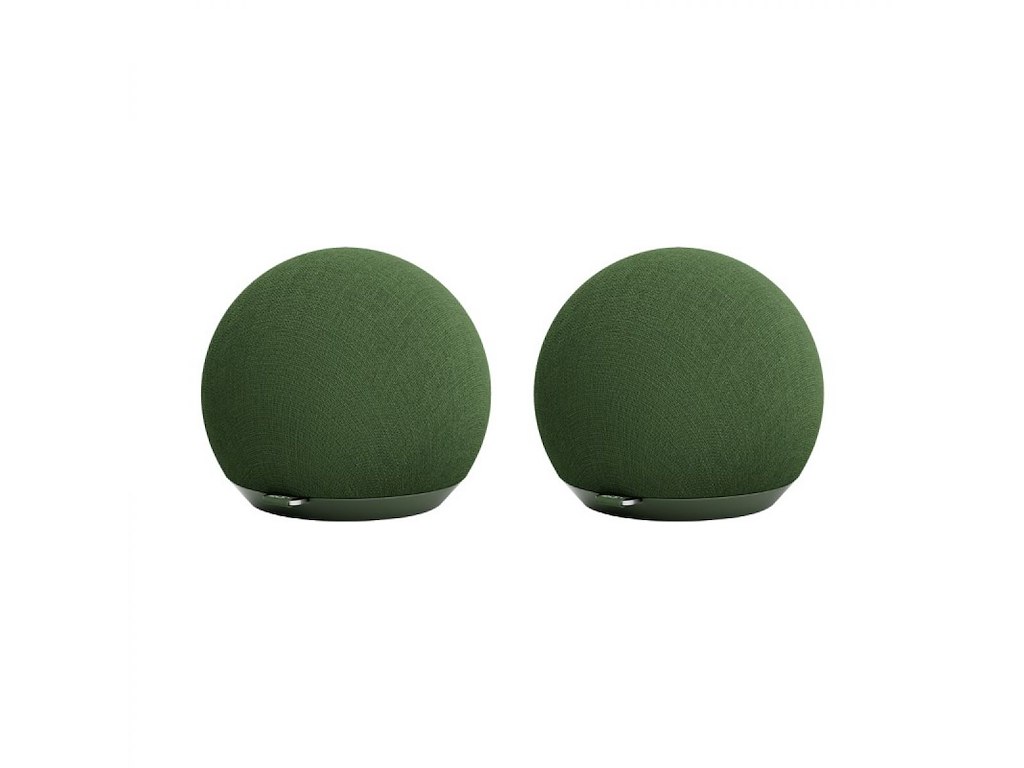 SACKit - Play Mini Olive Duo 2 stk