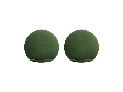 SACKit - Play Mini Olive Duo 2 stk