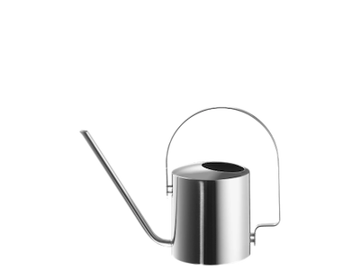Stelton Blomstervandkande 1,7 l - Steel