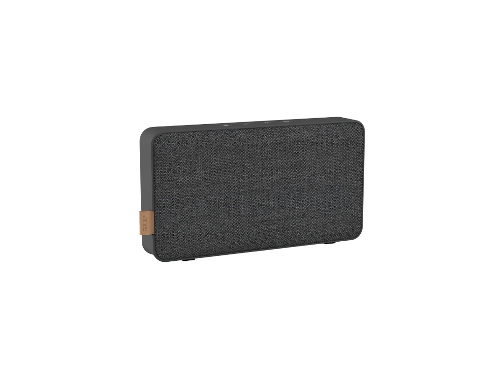 SACKit Move 50 Steel