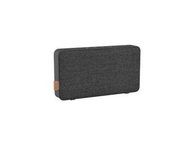 SACKit Move 50 Steel
