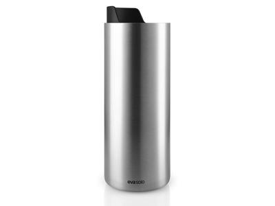 Urban To Go Cup recycled 0,35l black