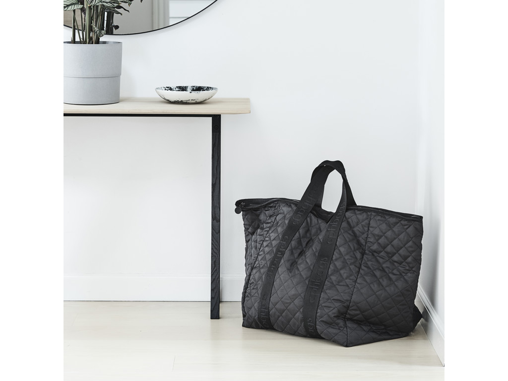 cphbags Stor Weekendtaske