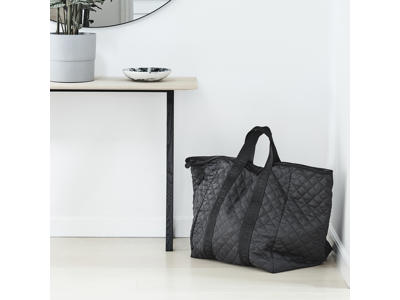 cphbags Stor Weekendtaske