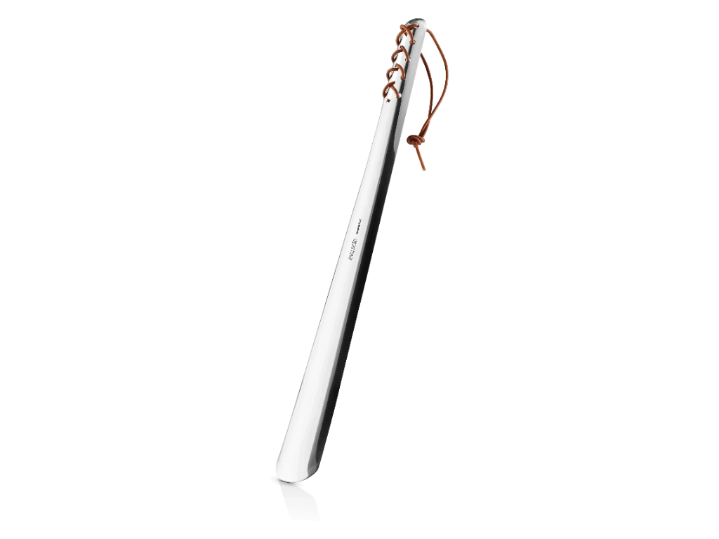 Eva Solo Skohorn 55 cm
