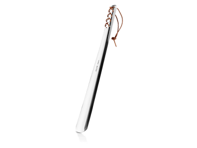 Eva Solo Skohorn 55 cm