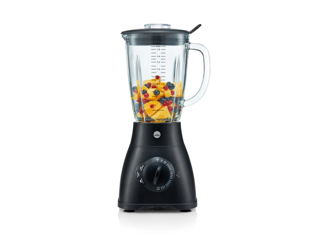 Wilfa Xplode 1500 Blender