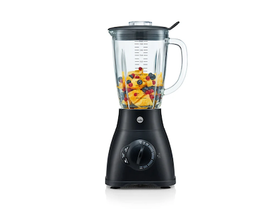 Wilfa Xplode 1500 Blender
