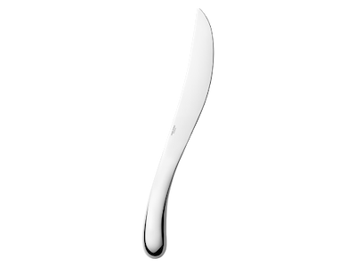 Georg Jensen Champagne Sabel