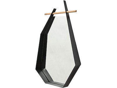 Andersen - Edge Mirror - 7x38x72 cm