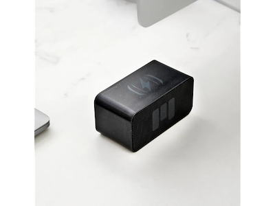 Miiego - Charge & Play Mini II