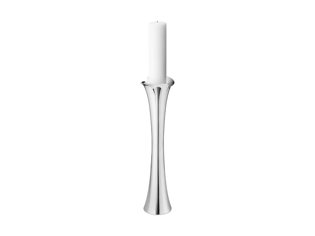 Georg Jensen Bloom Gulvstag stor