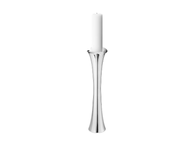 Georg Jensen Bloom Gulvstag stor