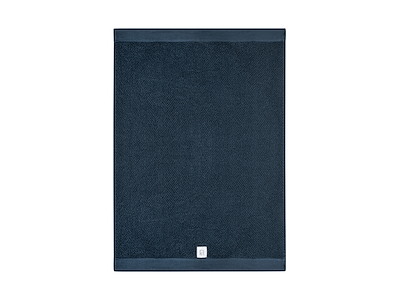 Kosta Linnewäfveri Håndklædepakke - 6 stk. 50x70 cm & 4 stk. 70x130 cm - Navy