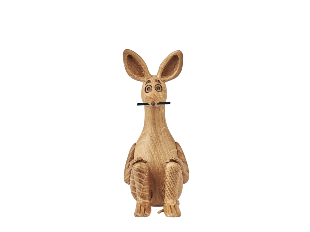 Moomin - Sniff M, H 10 cm