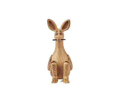 Moomin - Sniff M, H 10 cm