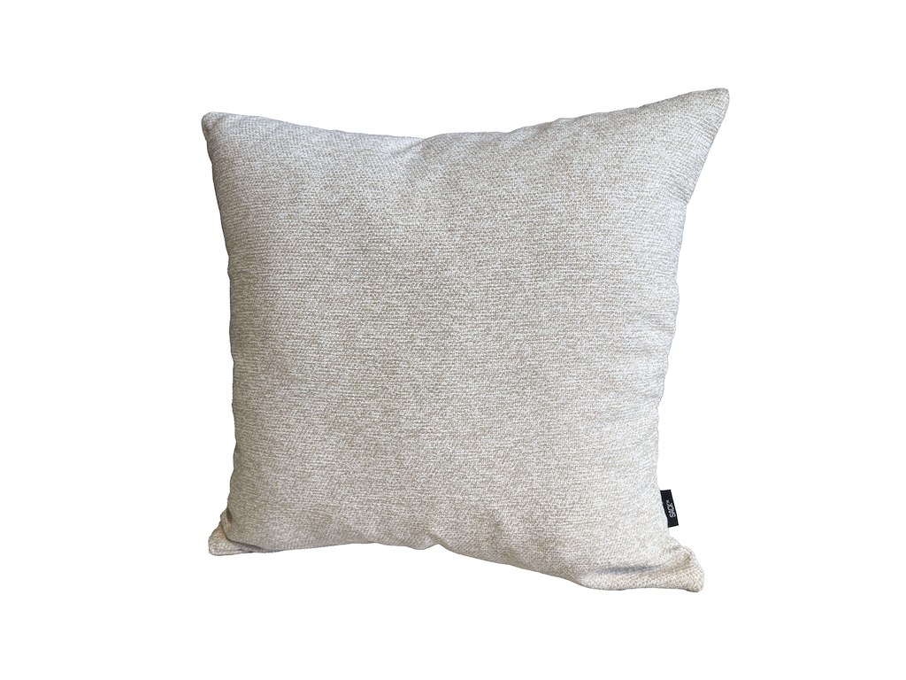 SACKit Comfort Cushion Outdoor - Beige - 45 x 45 cm