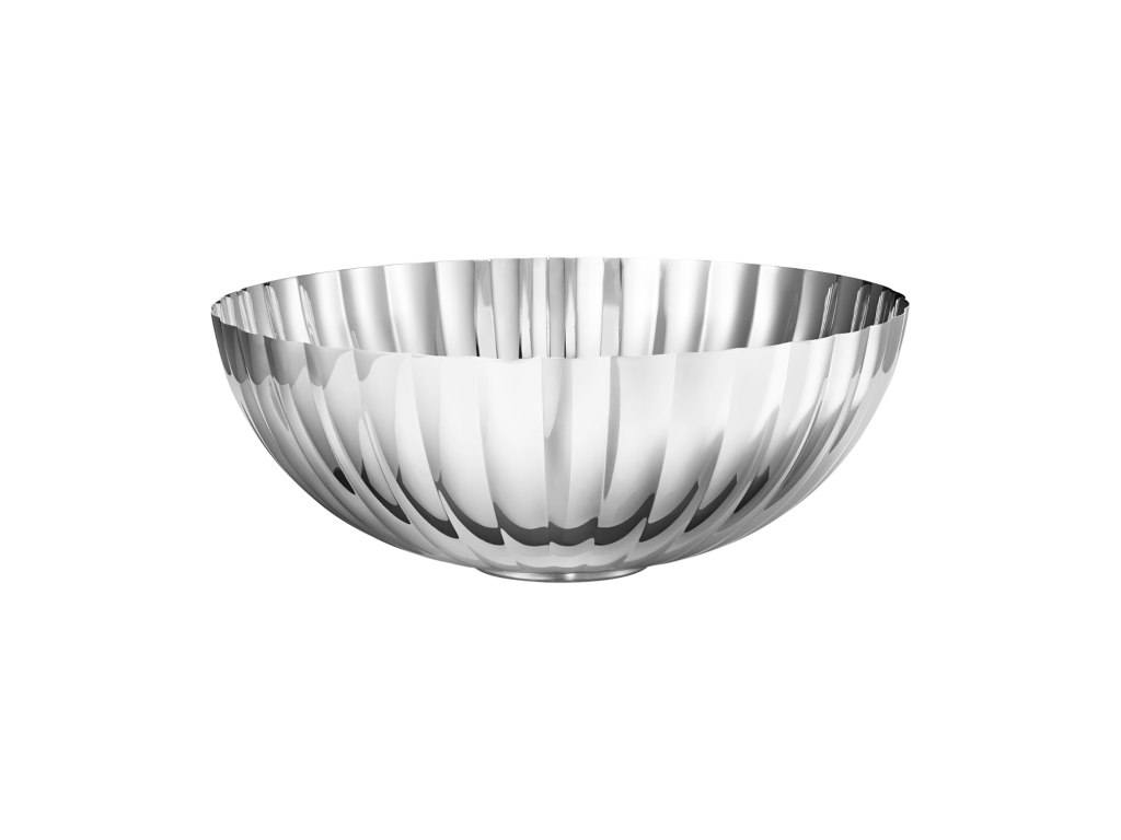 Georg Jensen Bernadotte Skål 260 mm