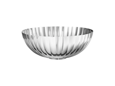 Georg Jensen Bernadotte Skål 260 mm