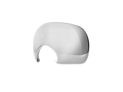 Georg Jensen Elephant Flaske åbner 