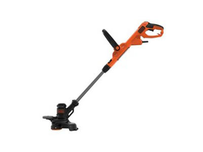 550W GRÆSTRIMMER 30CM EFS