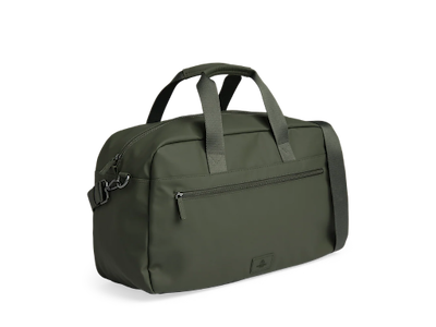 Markberg - Atlas MBG Weekend Taske - Olive Green