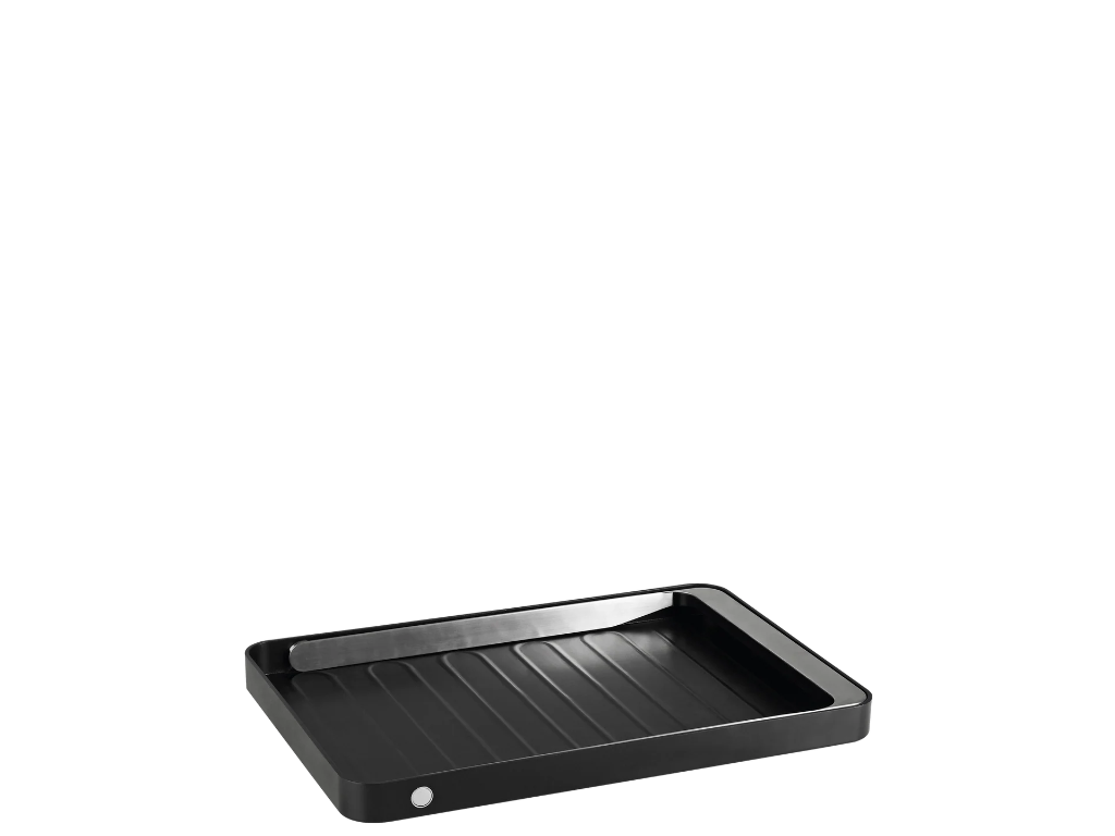 Stelton Take Away Serverings Bakke - Sort