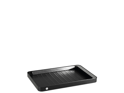 Stelton Take Away Serverings Bakke - Sort