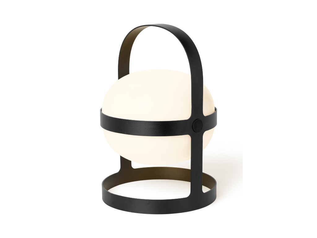 Soft Spot Solar H34 cm