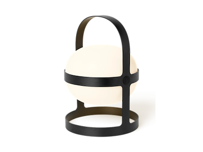 Soft Spot Solar H34 cm