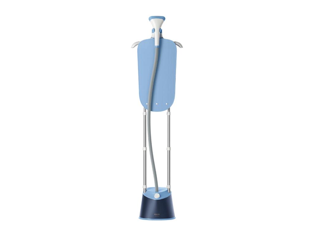 Philips stående Tøjdamper