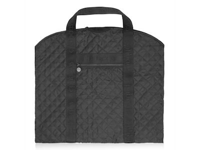 cphbags Tøj- klædepose